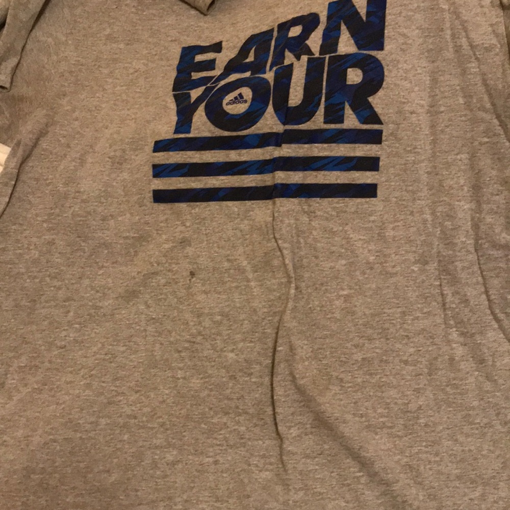 T-shirt - Picture 2 of 3